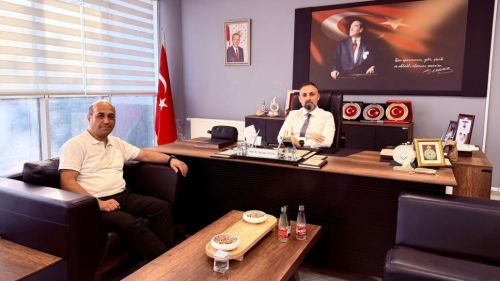 Rumkale’de Festival Heyecanı Gaziantep'te yaşanacak